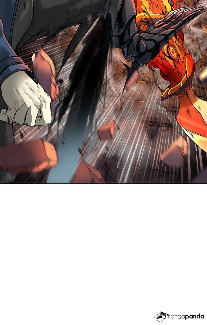Tower of God Chapter 448 image 111